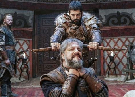 Kesintisiz olarak atv canlı yayınını izleyin. Kuruluş Osman son bölüm izle! Kuruluş Osman 41. yeni bölüm ...