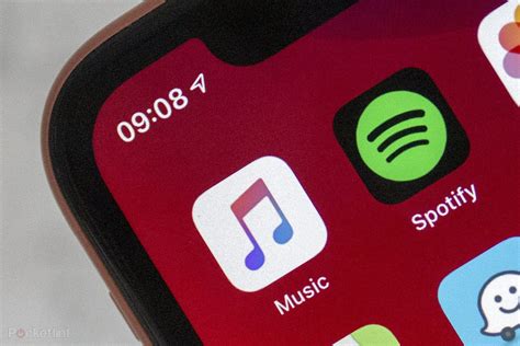 Apple Music Vs Spotify Comparison Of The Music Streaming Services