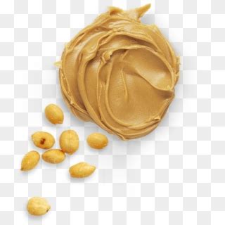 This homemade nutter butters recipe is an easy, delicious homemade version of your favorite store bought peanut butter cookies! Nutter Butter Png - Exploring Peanut Butter Tales Trivia And Tasty Recipes Delishably Food And ...