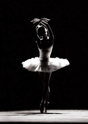 Résultat De Recherche Dimages Pour Danseuse Noir Et Blanc Ballet