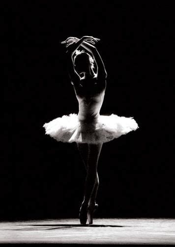 Images Noir Et Blanc Ballet Photography Ballet Beautiful Ballet Dancers