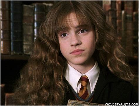 Is Hermione Your Favorite Character From Chamber Of Secrets Movie Hermione Granger Fanpop