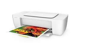 Page d'accueil officielle du support hp pour hp print and scan doctor. Pilote Epson Stylus SX525wd Scanner Et installer ...