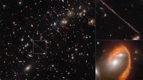Hubble Telescope Views Exploding White Dwarf Star