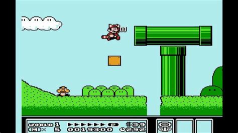A Speed Runner Has Beaten Every Single Nes Game Ever Released Geek