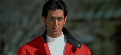 hrithik roshan