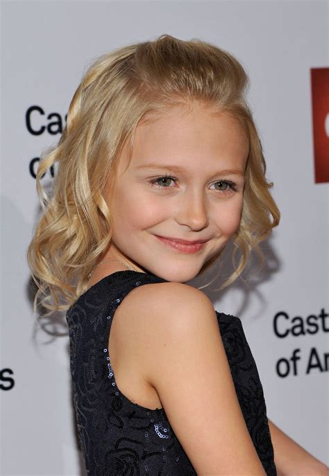 Natalie Alyn Lind Child Alyn Lind Showtainment