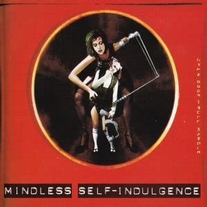 Mindless Self Indulgence Discography Kbps Discogc