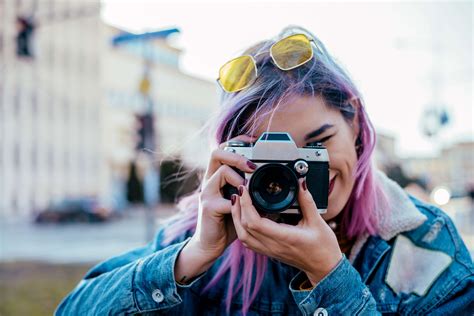 The 9 Best Photography Classes In Nyc Coursehorse