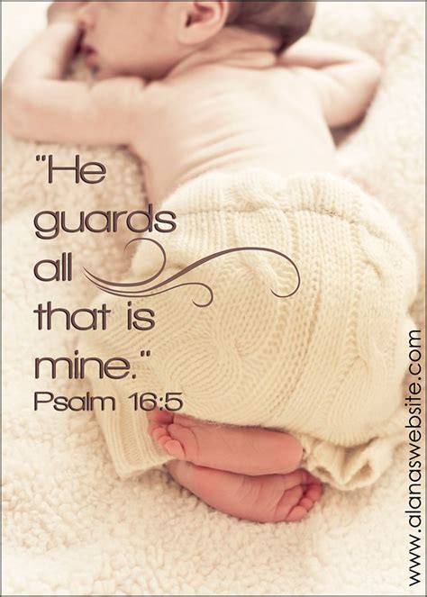 It's available on the web and also on android and ios. Love this verse for being a mom! | Mommy life, My children ...