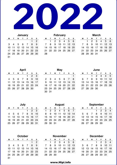 2022 United Kingdom Calendar With Holidays Calendar 2022 Uk Free