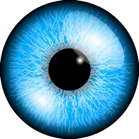 Eyes Png Transparent Images Png All