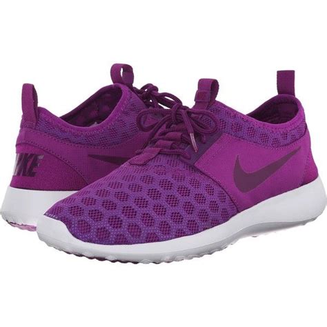 Nike Juvenate Womens Shoes Purple Nike Juvenate Women