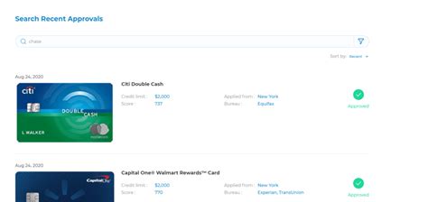 It happens to be the very first six digits on your credit card. The All New Credit Card And Credit Pull Database! - Help ...