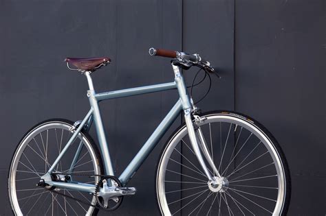 Schindelhauer Bikes Fast Ausverkauft Sommer Edition 2019 E Bike