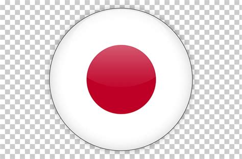 Japan icons and symbols set. Round Flag Icon at Vectorified.com | Collection of Round ...