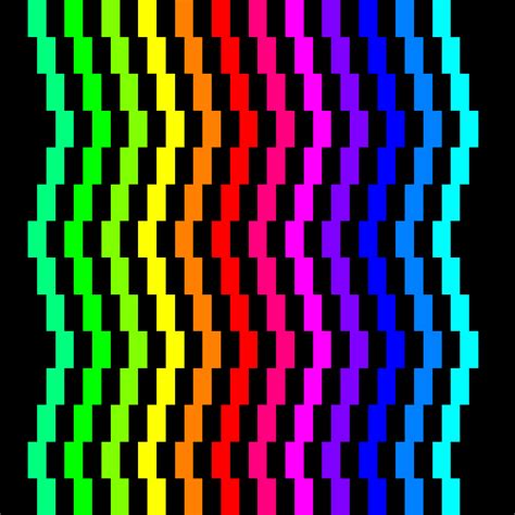 Details 100 Rainbow Background  Abzlocalmx