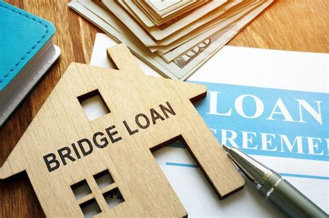 How And When To Use Bridge Loans In A Commercial Real Estate Deal