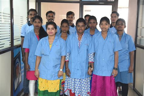 Home nursing services – The epitome of caring, ministering and healing