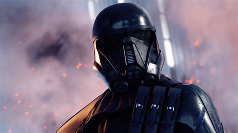 Wars a new hope wallpaper, star wars force awakens wallpaper, star wars kylo ren wallpaper, 1440p star wars wallpaper, star wars pc wallpaper, star wars tie fighter wallpaper, star wars luke skywalker wallpaper, star wars lego wallpaper, star wars binary sunset wallpaper, minimalist. 3840x2160 Death Trooper Star Wars Battlefront II 4k HD 4k ...