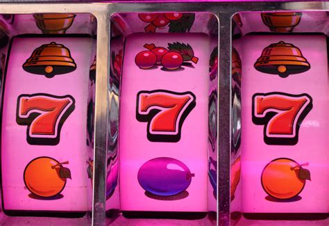 Top 10 Biggest Slot Machine Wins In History