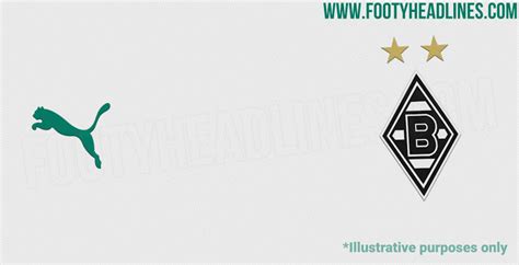 Dann kommentiert das video einfach mit. Puma 21-22 Trikot-Infos geleakt - BVB, Man City, Marseille ...