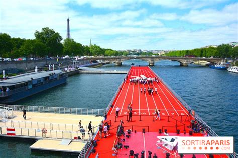 Check spelling or type a new query. Paris Olympics 2024: the marathon open to all ...