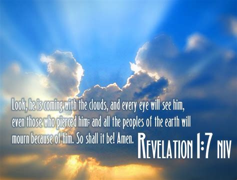 Revelation 17 Revelation Bible Revelation 1 Revelation