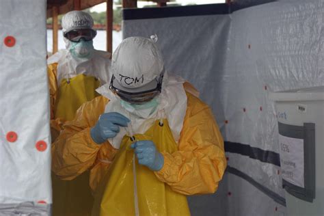 Ebola 2 seems to be a sequel to the original ebola video game published by indie games studio in 2019. El miedo al Ébola dispara las ventas de un videojuego ...