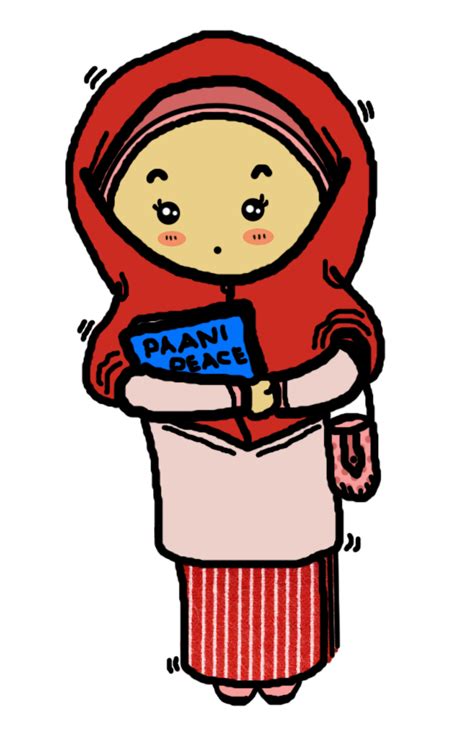 Nah, ayah bunda bisa memberikan gambar hewan air ini lho untuk diwarnai oleh ananda. Tentang Hidup Aku♥::: "Hidup adalah pilihan kita. Cari ...