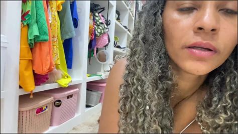 Renata Santos Onlyfans Leaked Video 18 341 9 Mb