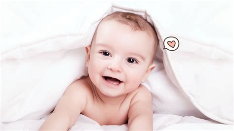 27 Koleksi Gambar Bayi Laki2 Lucu Dan Imut Terkeren Imagelucu45
