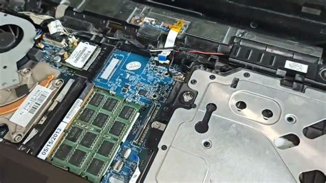 how to fix hp probook 4520s auto power on when plugged in youtube