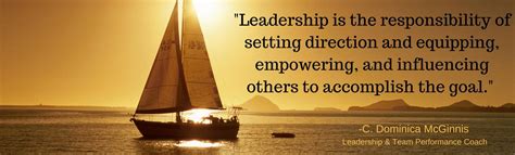 Define Leadership | Leadership, Leadership management, Interpersonal skills