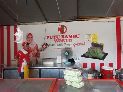 (sendirian berhad) sdn bhd malaysia company is the one that can be easily started by foreign owners in malaysia. ::Blog Abah Careno::: Putu Bambu Sedap