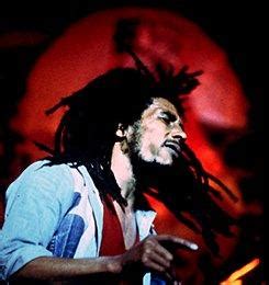 ♥ dance with the devil tonight 'bob marley music blacklight poster' photo | allposters.com. Fotos de Bob Marley - Videos y Fotos de Bob Marley Gratis