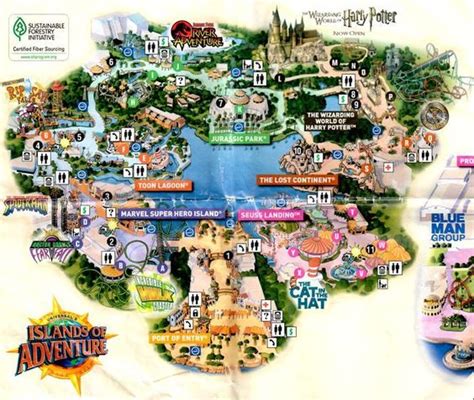 Similar with universal studios png. Parks, Studios and Florida on Pinterest