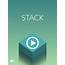 Stack APK Free Arcade Android Game Download  Appraw