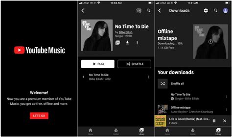 This groovy era spawned a wide variety of songs that continue to be listened and bopped to in the present. How to Download Music on iPhone Without iTunes