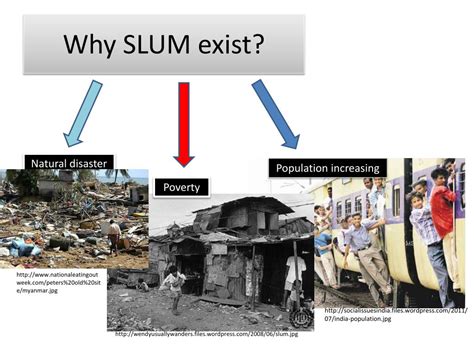 Ppt Slum Powerpoint Presentation Free Download Id2231604