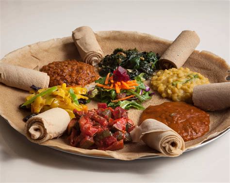 Order Friends Ethiopian Food Restaurant Delivery【menu And Prices】 Calgary Uber Eats