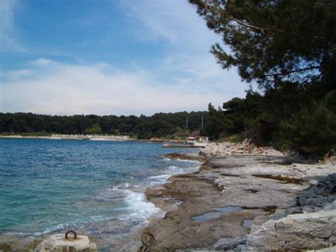 After booking, all of the property's details, including telephone and address, are provided in your booking. Apartments Pula - Apartments Golubic | Direct-Croatia.com