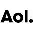 The AOL Sessions  Gagapedia