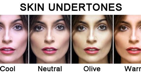 Many People Think Olive Is A Skin Color Like White Black Or Brown And Refers To A Separate Or