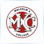 Malcolm X College Degrees