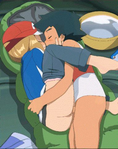 Read Pokémon Porn Gifs Hentai Porns Manga And Porncomics Xxx