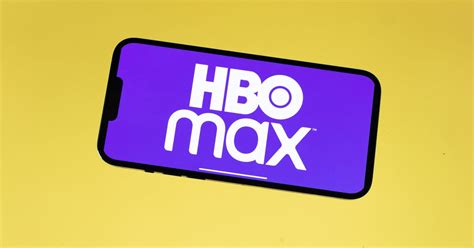 Atandt Set To Bring Hbo Max Back To Wireless Plans Cnet