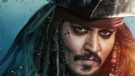 Downloading and installing the 2017 best online video downloader and you're good to start pirates of the caribbean dead men tell no tales full movie download in hd 1080p mp4 mkv flv. Pirates of the Caribbean Dead Men Tell No Tales Jack ...