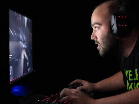 Top 8 Tips To Enhance Your Gaming Experience
