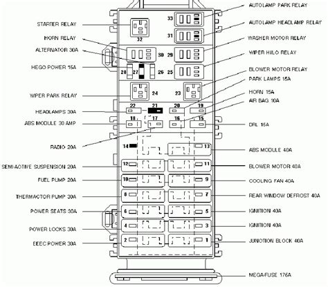 2003 Peterbilt 379 Headlight Wiring Diagram 4k Wallpapers Review